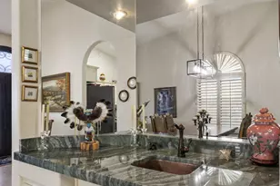 12770 N 90th Way, Scottsdale, AZ 85260 - Photo 17