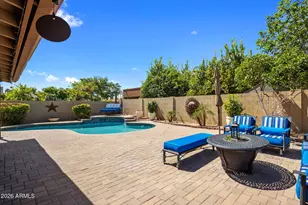 12770 N 90th Way, Scottsdale, AZ 85260 - Photo 33