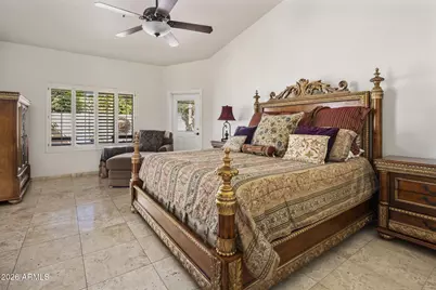 12770 N 90th Way, Scottsdale, AZ 85260 - Photo 23