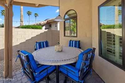 12770 N 90th Way, Scottsdale, AZ 85260 - Photo 33