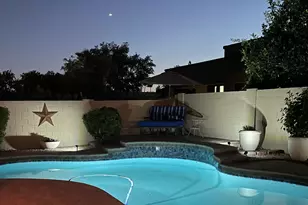 12770 N 90th Way, Scottsdale, AZ 85260 - Photo 7
