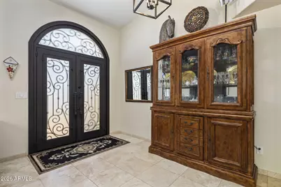 12770 N 90th Way, Scottsdale, AZ 85260 - Photo 7