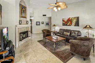 12770 N 90th Way, Scottsdale, AZ 85260 - Photo 9