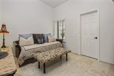 12770 N 90th Way, Scottsdale, AZ 85260 - Photo 29