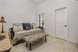 12770 N 90th Way, Scottsdale, AZ 85260 - Photo 29