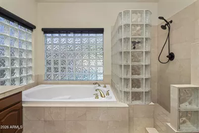 12770 N 90th Way, Scottsdale, AZ 85260 - Photo 25