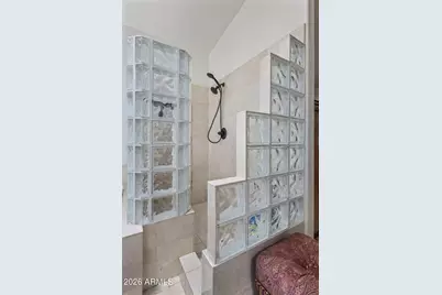 12770 N 90th Way, Scottsdale, AZ 85260 - Photo 27