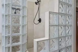 12770 N 90th Way, Scottsdale, AZ 85260 - Photo 27