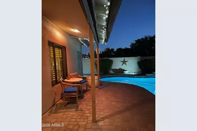 12770 N 90th Way, Scottsdale, AZ 85260 - Photo 41