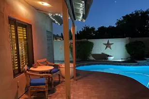 12770 N 90th Way, Scottsdale, AZ 85260 - Photo 41