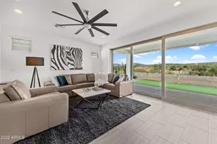 4439 Copper Mine Ct, Wickenburg, AZ 85390 - Photo 7