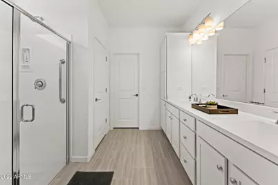 4439 Copper Mine Court, Wickenburg, AZ 85390 - Photo 11