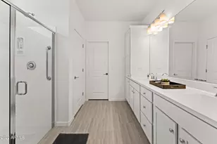 4439 Copper Mine Ct, Wickenburg, AZ 85390 - Photo 11