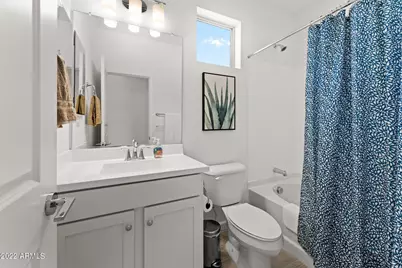 4439 Copper Mine Court, Wickenburg, AZ 85390 - Photo 13