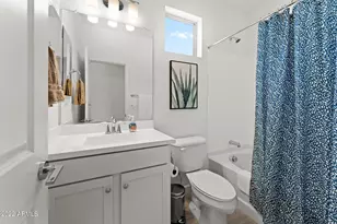 4439 Copper Mine Ct, Wickenburg, AZ 85390 - Photo 13