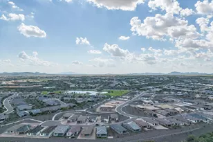 4439 Copper Mine Ct, Wickenburg, AZ 85390 - Photo 21