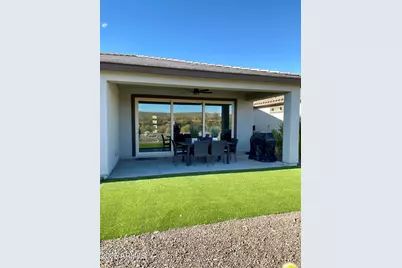 4439 Copper Mine Court, Wickenburg, AZ 85390 - Photo 19