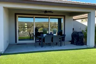 4439 Copper Mine Ct, Wickenburg, AZ 85390 - Photo 19