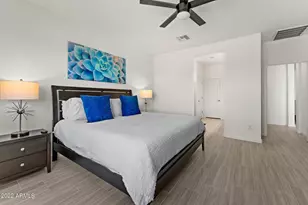 4439 Copper Mine Ct, Wickenburg, AZ 85390 - Photo 9