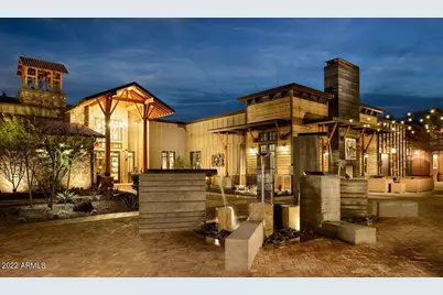 4439 Copper Mine Court, Wickenburg, AZ 85390 - Photo 23