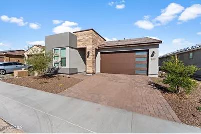 4439 Copper Mine Court, Wickenburg, AZ 85390 - Photo 17