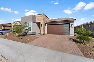 4439 Copper Mine Ct, Wickenburg, AZ 85390 - Photo 17