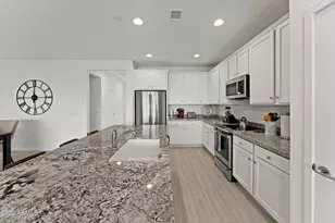 4439 Copper Mine Ct, Wickenburg, AZ 85390 - Photo 3