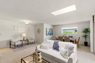 10894 W Clair Drive, Sun City, AZ 85351 - Photo 7