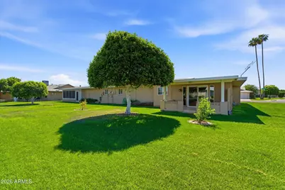 10894 W Clair Drive, Sun City, AZ 85351 - Photo 19