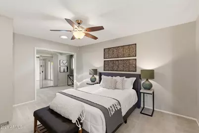 10894 W Clair Drive, Sun City, AZ 85351 - Photo 5