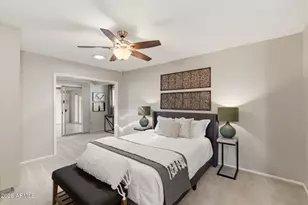 10894 W Clair Dr, Sun City, AZ 85351 - Photo 5