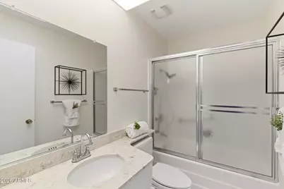 10894 W Clair Drive, Sun City, AZ 85351 - Photo 17