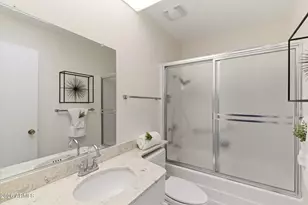 10894 W Clair Dr, Sun City, AZ 85351 - Photo 17