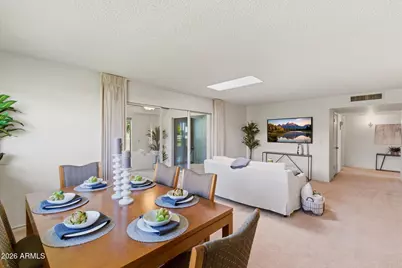 10894 W Clair Drive, Sun City, AZ 85351 - Photo 3