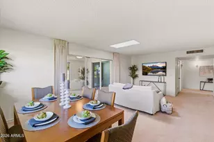 10894 W Clair Dr, Sun City, AZ 85351 - Photo 3