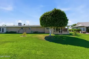 10894 W Clair Dr, Sun City, AZ 85351 - Photo 21