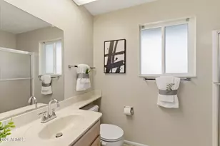 10894 W Clair Dr, Sun City, AZ 85351 - Photo 15