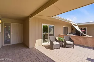 10894 W Clair Dr, Sun City, AZ 85351 - Photo 23