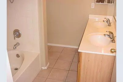 66 S Pepperwood Place, Chandler, AZ  - Photo 17