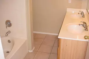 66 S Pepperwood Pl, Chandler, AZ - Photo 17