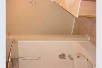 66 S Pepperwood Place, Chandler, AZ  - Photo 31