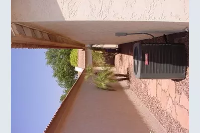 66 S Pepperwood Place, Chandler, AZ  - Photo 13