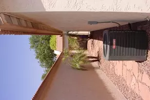 66 S Pepperwood Pl, Chandler, AZ - Photo 13