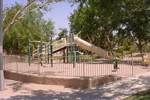 66 S Pepperwood Pl, Chandler, AZ - Photo 15