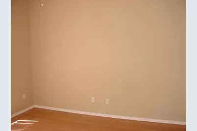 66 S Pepperwood Place, Chandler, AZ  - Photo 19