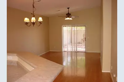 66 S Pepperwood Place, Chandler, AZ  - Photo 7