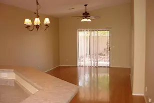 66 S Pepperwood Pl, Chandler, AZ - Photo 7