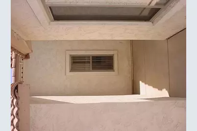 66 S Pepperwood Place, Chandler, AZ  - Photo 3