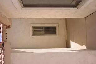 66 S Pepperwood Pl, Chandler, AZ - Photo 3