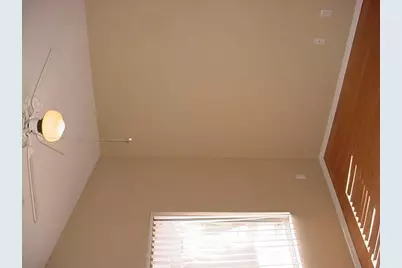 66 S Pepperwood Place, Chandler, AZ  - Photo 21